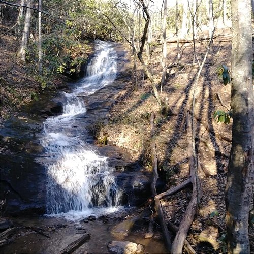 Appalachian Trail Hiker Song DaveStewartSongs
