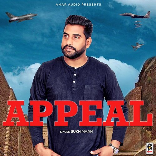 Appeal Sukh Mann