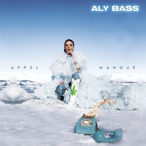 Appel manqué Aly Bass