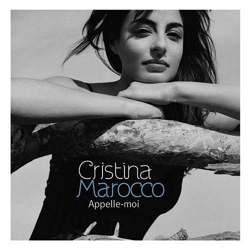 Appelle-moi Cristina Marocco