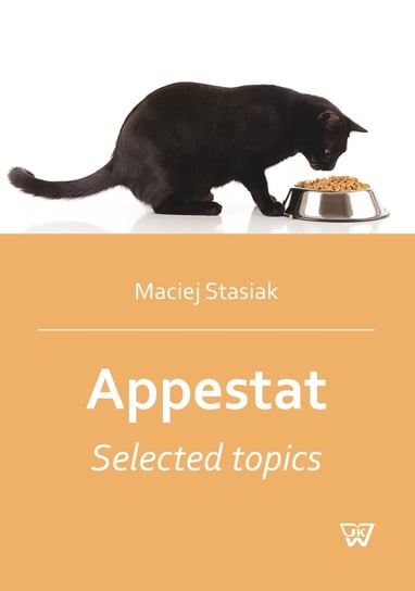 Appestat. Selected topics Stasiak Maciej