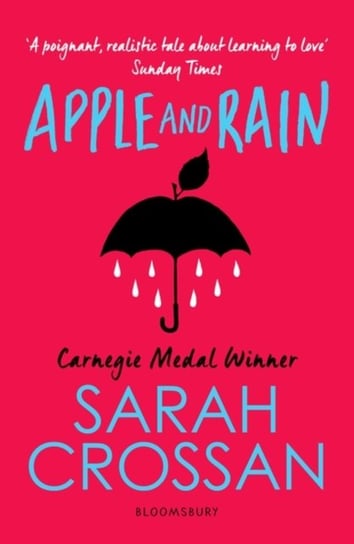 Apple and Rain Crossan Sarah