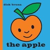 Apple Bruna Dick