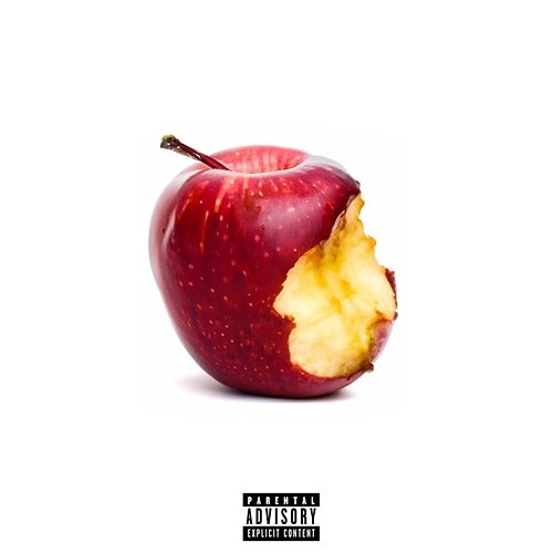 Apple Font, Lamar, Empire Street