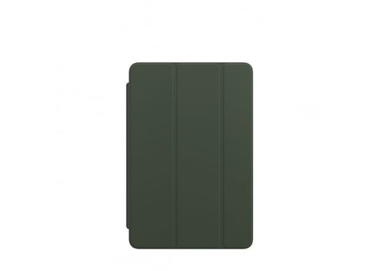 Apple, Etui Ipad Mini Smart Cover - Cyprus Green AB