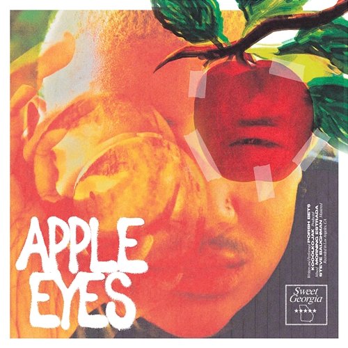 Apple Eyes Porsh Bet$