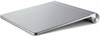 Apple Gładzik Magic Trackpad Apple