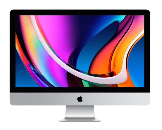 APPLE iMac 27", Retina, Intel Core i5, 256GB Apple