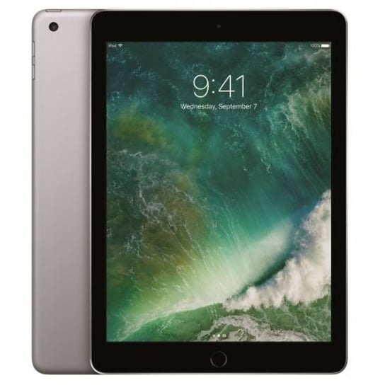 APPLE iPad 9.7 (2018) WiFi, 32 GB Apple