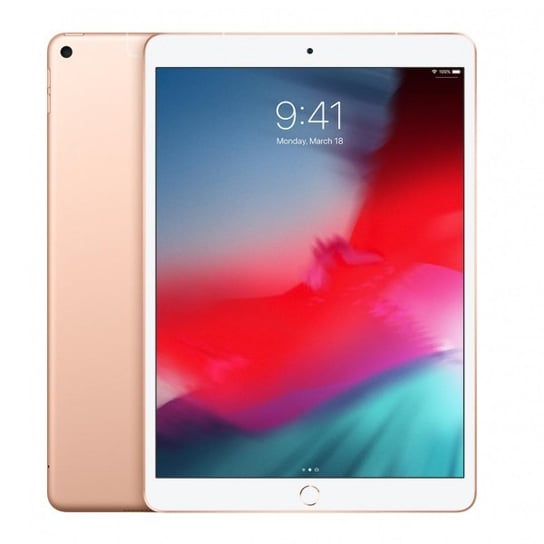 APPLE iPad Air 10.5 (2019) LTE, 256 GB Apple