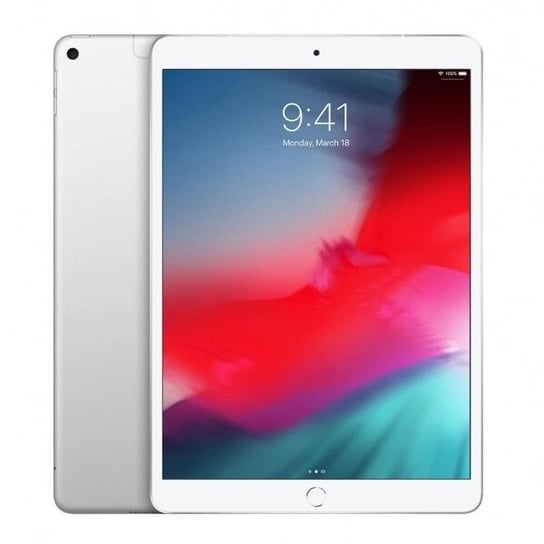APPLE iPad Air 10.5 (2019) LTE, 256 GB Apple