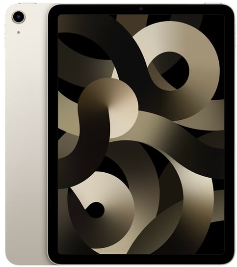 APPLE iPad Air, 10.9", Wi-Fi, 64 GB MM9F3FD/A Apple