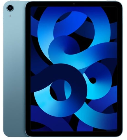 APPLE iPad Air MM6U3FD/A, 10.9", Wi-Fi + Cellular, 64 GB Apple