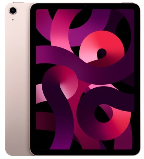 APPLE iPad Air MM9D3FD/A, 10.9”, Wi-Fi, 64 GB Apple