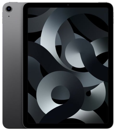 APPLE iPad Air MM9L3FD/A, 10.9", Wi-Fi, 256 GB Apple