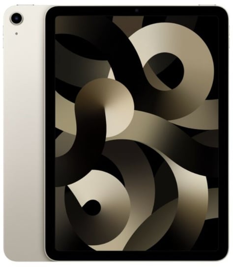 APPLE iPad Air MM9P3FD/A, 10.9", Wi-Fi, 256 GB Apple