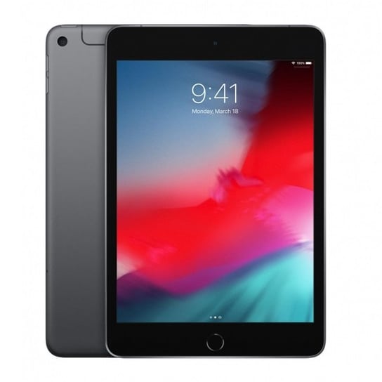 APPLE iPad Mini (2019) LTE, 7.9", 64 GB Apple