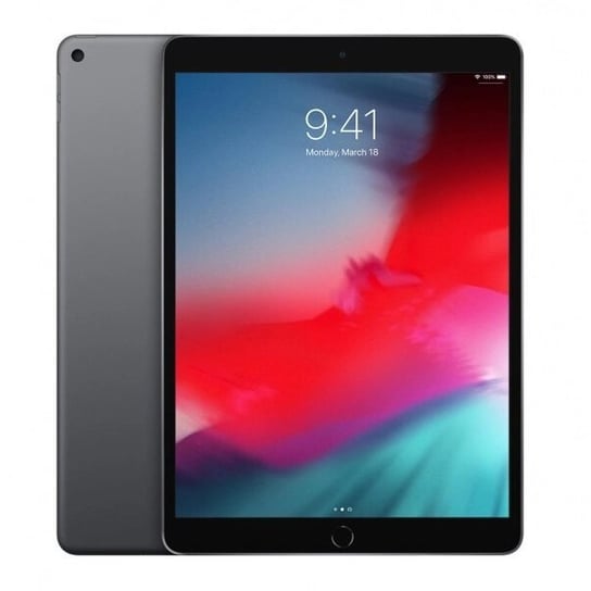Apple iPad Mini (2019) WiFi, 7.9", 256 GB Apple