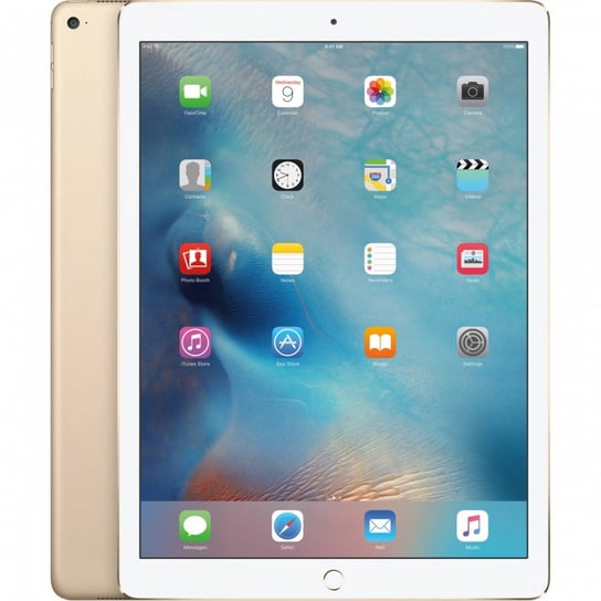 Apple iPad Pro Wi-Fi ML0V2, 12.9", 256 GB Apple