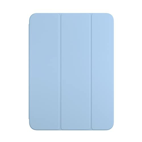 Apple iPad Smart Folio 10,9" Sky - Funda Apple