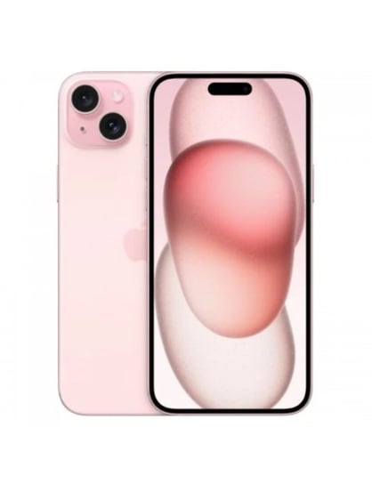 Apple iPhone 15 Plus 128GB Pink Apple