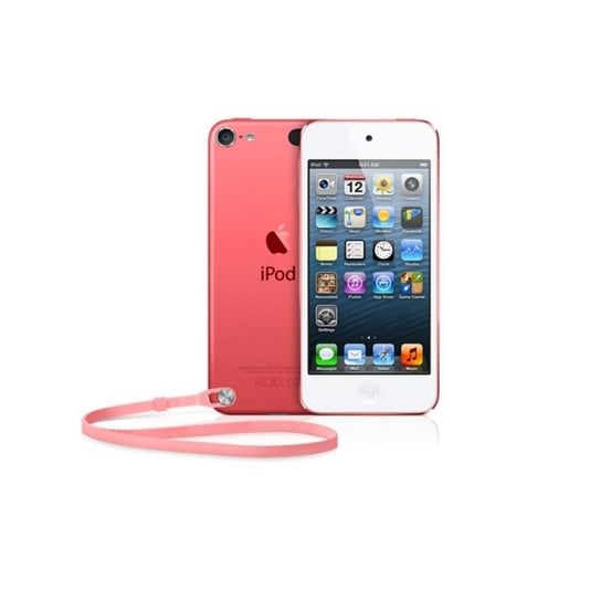 Apple iPod touch 32GB Pink Apple