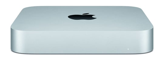 Apple Mac Mini M1/16GB/256GB SSD MGNR3ZE/A/R1 Apple