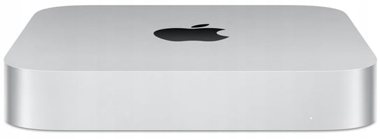Apple Mac Mini M2 Pro 16Gb/512Gb Ssd (Mnh73Ze/A) Apple