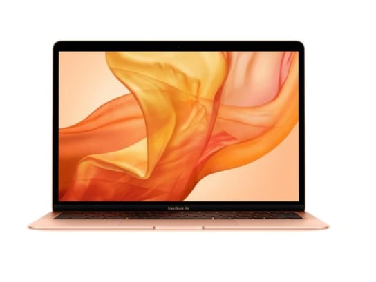 APPLE Macbook Air 13, i3, 8 GB RAM, 13", 256 GB SSD, macOS Apple