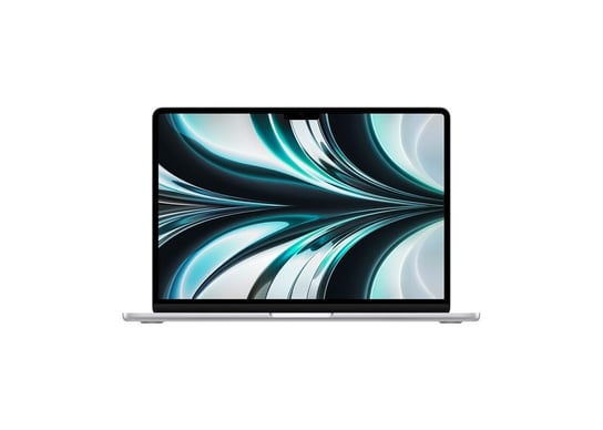 APPLE MacBook Air 13'' M2 256GB MLXY3ZE/A/R1 Apple