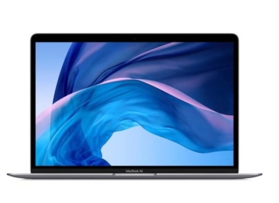 APPLE Macbook Air 13 MWTJ2ZE/A, i3, 8 GB RAM, 13", 256 GB SSD, macOS Catalina Apple