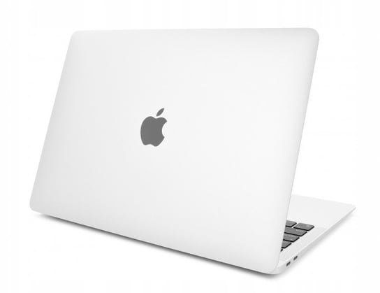 Apple MacBook Air M1/16GB/512/Mac OS Silver Apple