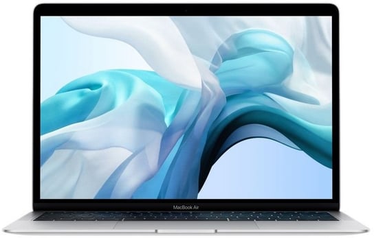 APPLE MacBook Air MVFL2ZE/A/R1 Z0X40005Y, i5, Int, 16 GB RAM, 13.3", 256 GB SSD, macOS Apple