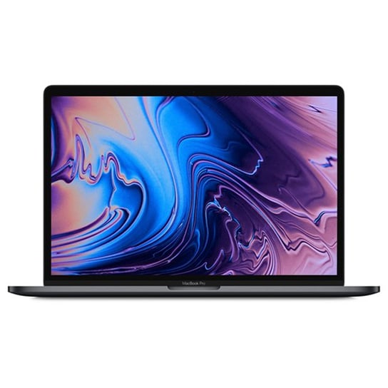 APPLE MacBook Pro 13 2019 MV962ZE/A, i5-8279U, Int, 8 GB RAM, 13.3”, 256 GB SSD, macOS Mojave Apple