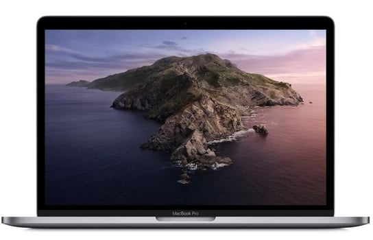 Apple Macbook Pro 13 MUHP2ZE/A, i5, Int, 8 GB RAM, 13.3", 256 GB SSD, macOS Apple