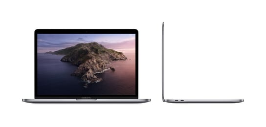 APPLE MacBook Pro 13 MV972ZE/A/P1/R1/D1, i7, 13,3", 16 GB RAM, 1 TB, Int, MacOS Apple