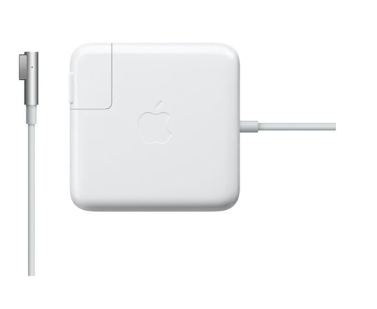 Apple MagSafe Power Adapter 85W Apple