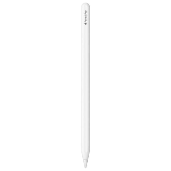 Apple Pencil Pro Inna marka