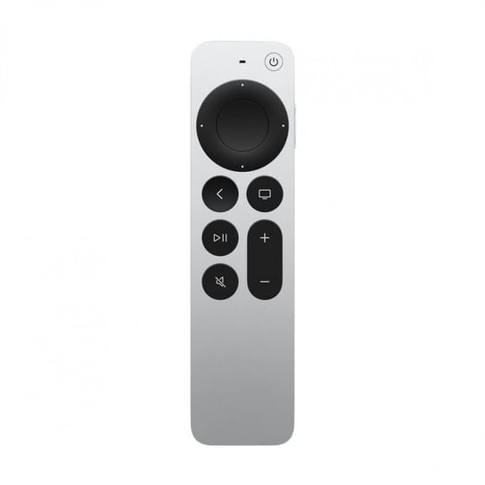 Apple, Pilot TV remote Apple