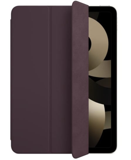 Apple Smart Folio Dark Cherry, Folio, do iPada Air (4, 5 generacja) Apple