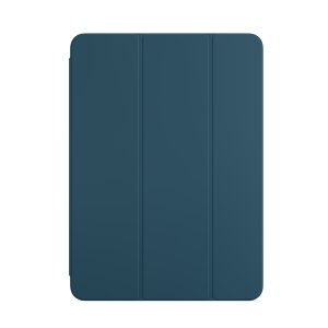 Apple Smart Folio do iPada Air (5. generacji) – morski błękit​​​​​ Apple