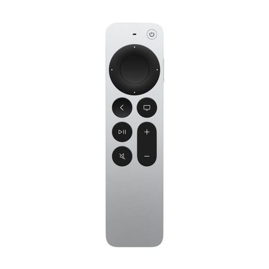 Apple, TV Remote (2022) Apple
