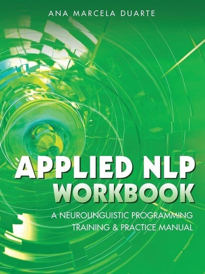 Applied NLP Workbook Duarte Ana Marcela