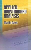 Applied Nonstandard Analysis Davis Martin