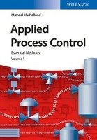 Applied Process Control Mulholland Michael