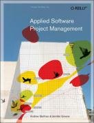 Applied Software Project Management Stellman Andrew, Greene Jennifer