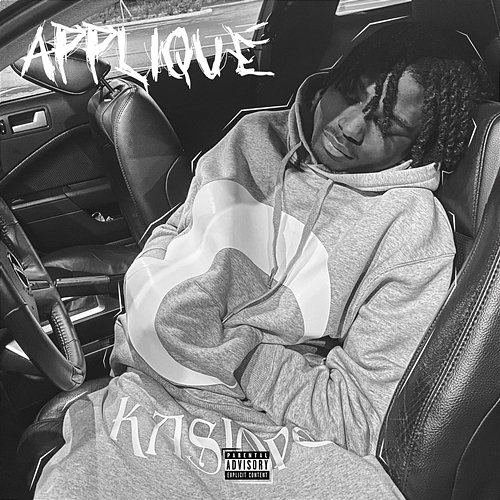 Appliqué JaySoCold
