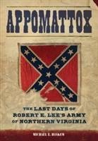 Appomattox Haskew Michael E.