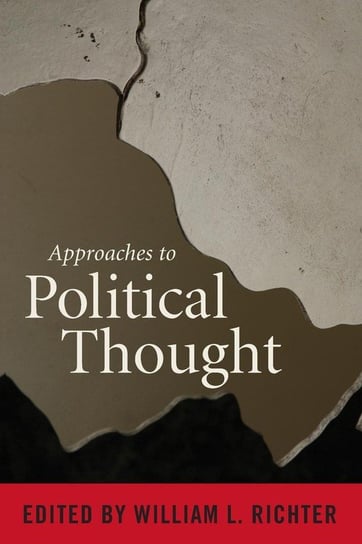 Approaches to Political Thought Null