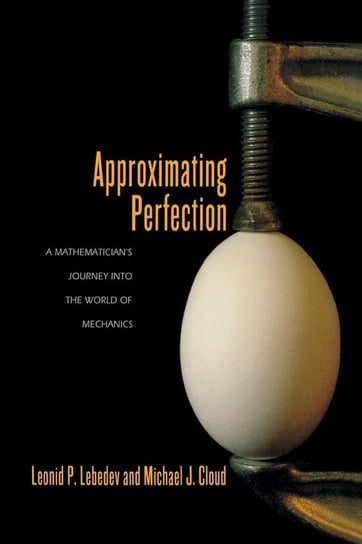 Approximating Perfection Lebedev Leonid P.